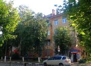 Жуковский, 3-х комнатная квартира, ул. Маяковского д.17, 5400000 руб.