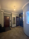 Химки, 3-х комнатная квартира, ул. Московская д.21, 17500000 руб.