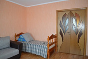 Домодедово, 1-но комнатная квартира, Северная д.4, 18000 руб.