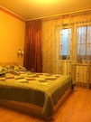 Раменское, 3-х комнатная квартира, Спортивный проезд д.15, 7500000 руб.