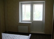 Москва, 2-х комнатная квартира, Карамышевская наб. д.12 к1, 12990000 руб.