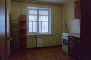 Наро-Фоминск, 1-но комнатная квартира, ул. Пешехонова д.9, 2750000 руб.