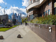 Москва, 1-но комнатная квартира, ул. Новый Арбат д.32, 51000000 руб.