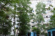 Москва, 3-х комнатная квартира, ул. Бестужевых д.7Б, 7500000 руб.