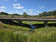 Продаю уч. 30 сот. с Семеновское, 2600000 руб.