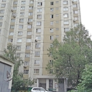 Москва, 2-х комнатная квартира, ул. Зеленоградская д.19 к1, 8450000 руб.