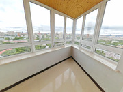 Москва, 3-х комнатная квартира, ул. Ивана Бабушкина д.10, 85000000 руб.