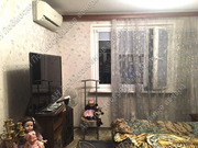 Москва, 4-х комнатная квартира, Алтуфьевское ш. д.96, 14950000 руб.