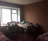 Львовский, 1-но комнатная квартира, Cадовая д.4а, 2100000 руб.