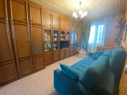 Продажа дома, Домодедово, Домодедово г. о., 245, 8000000 руб.