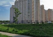 Красногорск, 1-но комнатная квартира, Вилора Трифонова д.7, 23000 руб.