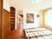 Продается прекрасный двухэтажный коттедж в деревне Поздняково дом 135, 16500000 руб.