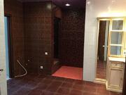 Москва, 2-х комнатная квартира, ул. Мосфильмовская д.88 к2, 25000000 руб.