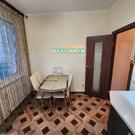 Домодедово, 2-х комнатная квартира, Курыжова д.23, 40000 руб.