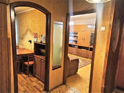 Москва, 3-х комнатная квартира, 5-й квартал  Капотня д.12, 12100000 руб.