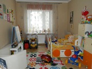 Солнечногорск, 3-х комнатная квартира, ул. Рекинцо-2 д.2, 5550000 руб.