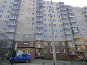 Сергиев Посад, 2-х комнатная квартира, Ярославское ш. д.8А, 7700000 руб.