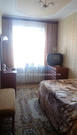 Дзержинский, 3-х комнатная квартира, ул. Ленина д.18, 5350000 руб.