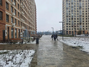 Москва, 3-х комнатная квартира, Алхимовская ул. д.1, к 1, 9750000 руб.