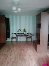 Зеленоград, 1-но комнатная квартира, Панфиловский пр-кт. д.к146, 3600000 руб.