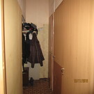 Красноармейск, 2-х комнатная квартира, ул. Свердлова д.2, 1950000 руб.