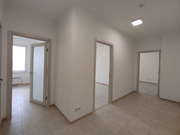 Москва, 2-х комнатная квартира, Каширское ш. д.дом 11, корпус 3, 17217720 руб.