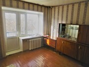 Серпухов, 1-но комнатная квартира, ул. Российская д.30, 1750000 руб.