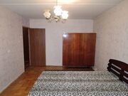 Москва, 2-х комнатная квартира, ул. Енисейская д.31 к1, 9200000 руб.