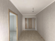 Москва, 3-х комнатная квартира, улица Вертолетчиков д.2, 16492500 руб.