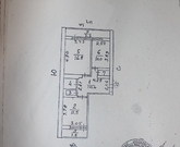 Фрязино, 2-х комнатная квартира, ул. Ленина д.39, 3390000 руб.