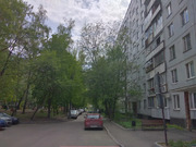 Продажа квартиры, Ул. Алтайская
