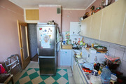 Москва, 2-х комнатная квартира, Каширское ш. д.90к1, 12500000 руб.