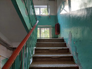 Клин, 2-х комнатная квартира, Бородинский проезд д.22, 4390000 руб.