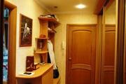 Селятино, 3-х комнатная квартира, ул. Фабричная д.14, 5500000 руб.