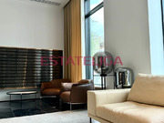 Москва, 2-х комнатная квартира, Причальный проезд д., 35500000 руб.