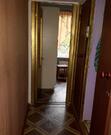 Комната в трехкомнатной квартире Матвеевская 1, 2450000 руб.