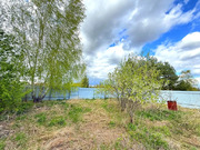 Дом в деревне Юринская, 1650000 руб.