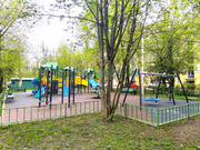 Продажа комнаты, Подольск, ул. Рабочая, 2000000 руб.