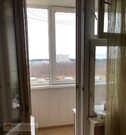 Балашиха, 2-х комнатная квартира, ул. Трубецкая д.110, 30000 руб.