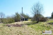 Продается земельный участок в деревне Журавлиха, 670000 руб.
