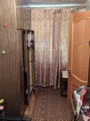 Серпухов, 2-х комнатная квартира, ул. Джона Рида д.3, 15000 руб.