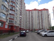 Подольск, 1-но комнатная квартира, ул. Профсоюзная д.4, 23000 руб.