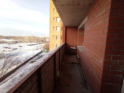 Дмитров, 2-х комнатная квартира, ул. Космонавтов д.54, 6450000 руб.