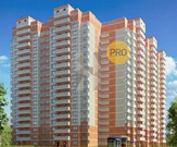 Климовск, 2-х комнатная квартира, ул. Школьная д.д. 43, 8652178 руб.