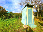 Дача в СНТ Михтим, 2499000 руб.