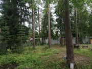 Продам новый современный дом в п. Кратово, ул. Интернациональная, 26500000 руб.