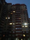 Подольск, 2-х комнатная квартира, ул. Мраморная д.10, 7000000 руб.