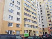 Клин, 3-х комнатная квартира, ул. Ленина д.45 к20, 7400000 руб.