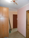 Москва, 2-х комнатная квартира, Харьковский проезд д.11 к2, 26000 руб.