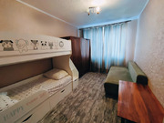 Москва, 2-х комнатная квартира, Мичуринский пр-кт. д.13к1, 22700000 руб.